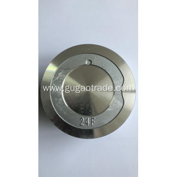 Piston For Toyota 2RZ-FE 13101-75070 13103-75070